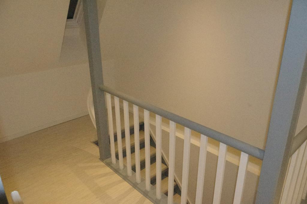 Schoene Ferienwohnung Fuer 6 Personen Erwartet Sie Im Oberharz Sankt Andreasberg Eksteriør billede